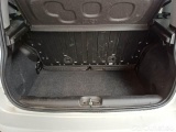  Fiat  Panda FIAT  / 2011 / 5P / BERLINA 1.0 FIREFLY 70CV SeS HYBRID #72
