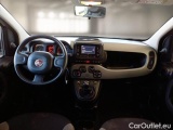  Fiat  Panda FIAT  / 2011 / 5P / BERLINA 1.0 FIREFLY 70CV SeS HYBRID CITY LIFE #3