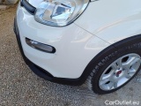  Fiat  Panda FIAT  / 2011 / 5P / BERLINA 1.0 FIREFLY 70CV SeS HYBRID CITY LIFE #28