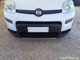  Fiat  Panda FIAT  / 2011 / 5P / BERLINA 1.0 FIREFLY 70CV SeS HYBRID CITY LIFE #31