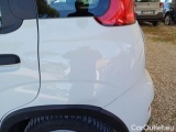  Fiat  Panda FIAT  / 2011 / 5P / BERLINA 1.0 FIREFLY 70CV SeS HYBRID CITY LIFE #45