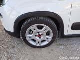  Fiat  Panda FIAT  / 2011 / 5P / BERLINA 1.0 FIREFLY 70CV SeS HYBRID CITY LIFE #53