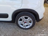  Fiat  Panda FIAT  / 2011 / 5P / BERLINA 1.0 FIREFLY 70CV SeS HYBRID CITY LIFE #59