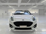  Ford  Puma FORD  / 2019 / 5P / SUV 1.0 ECOBOOST HYBRID 125CV ST-LINE #6