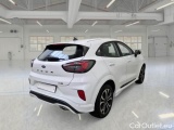  Ford  Puma FORD  / 2019 / 5P / SUV 1.0 ECOBOOST HYBRID 125CV ST-LINE #2
