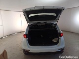  KIA  Sportage KIA  / 2018 / 5P / SUV 1.6 CRDI MHYB 100KW BUSINESS CLASS 2WD (AUTOCARRO) #5
