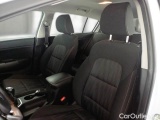  KIA  Sportage KIA  / 2018 / 5P / SUV 1.6 CRDI MHYB 100KW BUSINESS CLASS 2WD (AUTOCARRO) #11