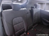  KIA  Sportage KIA  / 2018 / 5P / SUV 1.6 CRDI MHYB 100KW BUSINESS CLASS 2WD (AUTOCARRO) #15