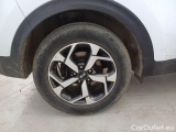  KIA  Sportage KIA  / 2018 / 5P / SUV 1.6 CRDI MHYB 100KW BUSINESS CLASS 2WD (AUTOCARRO) #18