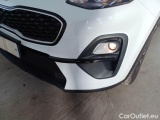  KIA  Sportage KIA  / 2018 / 5P / SUV 1.6 CRDI MHYB 100KW BUSINESS CLASS 2WD (AUTOCARRO) #21