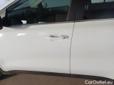  KIA  Sportage KIA  / 2018 / 5P / SUV 1.6 CRDI MHYB 100KW BUSINESS CLASS 2WD (AUTOCARRO) #30