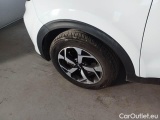  KIA  Sportage KIA  / 2018 / 5P / SUV 1.6 CRDI MHYB 100KW BUSINESS CLASS 2WD (AUTOCARRO) #35