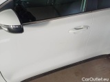  KIA  Sportage KIA  / 2018 / 5P / SUV 1.6 CRDI MHYB 100KW BUSINESS CLASS 2WD (AUTOCARRO) #33