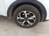  KIA  Sportage KIA  / 2018 / 5P / SUV 1.6 CRDI MHYB 100KW BUSINESS CLASS 2WD (AUTOCARRO) #37