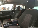  KIA  Sportage KIA  / 2021 / 5P / SUV 1.6 CRDI MHEV STYLE 2WD DCT #11