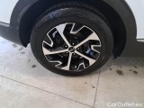  KIA  Sportage KIA  / 2021 / 5P / SUV 1.6 CRDI MHEV STYLE 2WD DCT #19