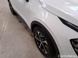 KIA  Sportage KIA  / 2021 / 5P / SUV 1.6 CRDI MHEV STYLE 2WD DCT #26