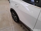  KIA  Sportage KIA  / 2021 / 5P / SUV 1.6 CRDI MHEV STYLE 2WD DCT #30