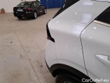  KIA  Sportage KIA  / 2021 / 5P / SUV 1.6 CRDI MHEV STYLE 2WD DCT #32
