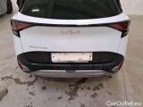  KIA  Sportage KIA  / 2021 / 5P / SUV 1.6 CRDI MHEV STYLE 2WD DCT #34