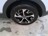  KIA  Sportage KIA  / 2021 / 5P / SUV 1.6 CRDI MHEV STYLE 2WD DCT #45