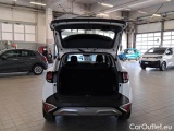  KIA  Sportage KIA  / 2021 / 5P / SUV 1.6 CRDI MHEV BUSINESS 2WD DCT #5