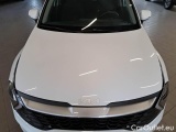  KIA  Sportage KIA  / 2021 / 5P / SUV 1.6 CRDI MHEV BUSINESS 2WD DCT #55