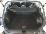  KIA  Sportage KIA  / 2021 / 5P / SUV 1.6 CRDI MHEV BUSINESS 2WD DCT #73