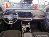  KIA  Sportage KIA  / 2021 / 5P / SUV 1.6 CRDI MHEV STYLE 2WD DCT #3