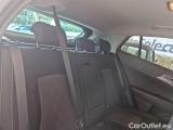  KIA  Sportage KIA  / 2021 / 5P / SUV 1.6 CRDI MHEV STYLE 2WD DCT #15