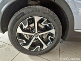  KIA  Sportage KIA  / 2021 / 5P / SUV 1.6 CRDI MHEV STYLE 2WD DCT #18
