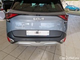  KIA  Sportage KIA  / 2021 / 5P / SUV 1.6 CRDI MHEV STYLE 2WD DCT #42