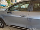  KIA  Sportage KIA  / 2021 / 5P / SUV 1.6 CRDI MHEV STYLE 2WD DCT #47