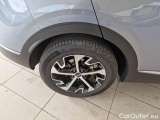  KIA  Sportage KIA  / 2021 / 5P / SUV 1.6 CRDI MHEV STYLE 2WD DCT #58