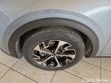  KIA  Sportage KIA  / 2021 / 5P / SUV 1.6 CRDI MHEV STYLE 2WD DCT #62