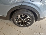  KIA  Sportage KIA  / 2021 / 5P / SUV 1.6 CRDI MHEV STYLE 2WD DCT #60