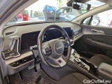  KIA  Sportage KIA  / 2021 / 5P / SUV 1.6 CRDI MHEV STYLE 2WD DCT #64