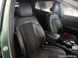  KIA  Sportage KIA  / 2021 / 5P / SUV 1.6 CRDI MHEV GT-LINE 2WD DCT #13