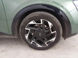  KIA  Sportage KIA  / 2021 / 5P / SUV 1.6 CRDI MHEV GT-LINE 2WD DCT #17