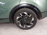 KIA  Sportage KIA  / 2021 / 5P / SUV 1.6 CRDI MHEV GT-LINE 2WD DCT #19