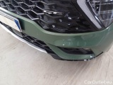  KIA  Sportage KIA  / 2021 / 5P / SUV 1.6 CRDI MHEV GT-LINE 2WD DCT #30