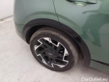  KIA  Sportage KIA  / 2021 / 5P / SUV 1.6 CRDI MHEV GT-LINE 2WD DCT #56