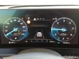  KIA  Sportage KIA  / 2021 / 5P / SUV 1.6 CRDI MHEV STYLE 2WD DCT #4