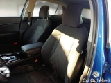  KIA  Sportage KIA  / 2021 / 5P / SUV 1.6 CRDI MHEV STYLE 2WD DCT #11