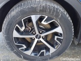  KIA  Sportage KIA  / 2021 / 5P / SUV 1.6 CRDI MHEV STYLE 2WD DCT #18