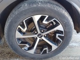  KIA  Sportage KIA  / 2021 / 5P / SUV 1.6 CRDI MHEV STYLE 2WD DCT #19
