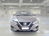  Nissan  Qashqai NISSAN  / 2017 / 5P / CROSSOVER 1.5 DCI 115 BUSINESS DCT #6