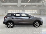  Nissan  Qashqai NISSAN  / 2017 / 5P / CROSSOVER 1.5 DCI 115 BUSINESS DCT #7