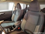  Nissan  Qashqai NISSAN  / 2017 / 5P / CROSSOVER 1.5 DCI 115 BUSINESS DCT #11