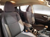  Nissan  Qashqai NISSAN  / 2017 / 5P / CROSSOVER 1.5 DCI 115 BUSINESS DCT #13